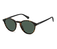 Polaroid Sunglasses PLD-4153-S 086UC 50-21