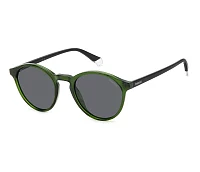 Polaroid Sunglasses PLD-4153-S 1ED/M9 50-21