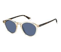 Polaroid Sunglasses PLD-4153-S 40GC3 50-21