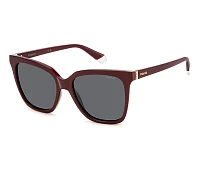 Polaroid Sunglasses PLD-4155-S-X LHF/M9 55-17