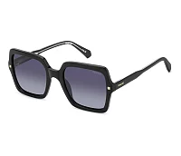 Polaroid Sunglasses PLD-4165-S-X 086/M9 display picture 1