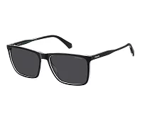 Polaroid Sunglasses PLD-4180-S 7C5/M9 58-17