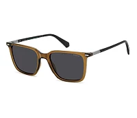 Polaroid Sunglasses PLD-4183-S-X 807/M9