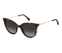 Polaroid Sunglasses PLD-4184-S-X 086/LA 52-19