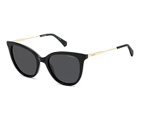Polaroid Sunglasses PLD-4184-S-X 807/M9 52-19