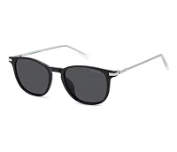 Polaroid Sunglasses PLD-4187-G-S-X 807/M9 51-18