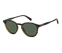 Polaroid Sunglasses PLD-4191-S 086/UC 51-20