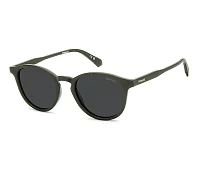 Polaroid Sunglasses PLD-4191-S 4C3/M9 51-20