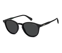 Polaroid Sunglasses PLD-4191-S 807/M9 51-20