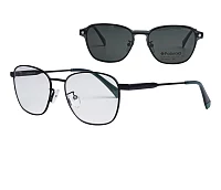 Polaroid eyeglasses PLD-6119-S 7ZJ 53-17