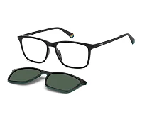 Polaroid eyeglasses PLD-6139-CS 7ZJ/UC 55-16