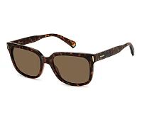 Polaroid Sunglasses PLD-6191-S 086/SP 54-18