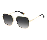 Polaroid Sunglasses PLD-6194-S-X J5G/WJ 56-17