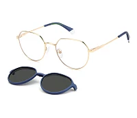 Polaroid Glasses PLD-6204-CS V81/M9