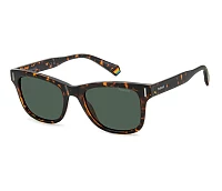 Polaroid Sunglasses PLD-6206-S 086UC 51-20