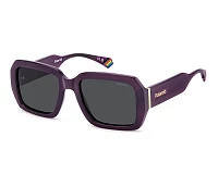 Polaroid PLD-6223-S-X 807/M9: Buy Online | Visionet