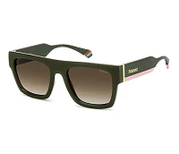 Polaroid Sunglasses PLD-6224-S-X 1ED/LA 54-20
