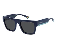 Polaroid Sunglasses PLD-6224-S-X PJP/M9 54-20