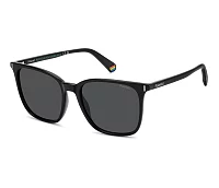 Polaroid Sunglasses PLD-6226-S 807/M9 54-17