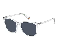 Polaroid Sunglasses PLD-6226-S 900/C3 54-17