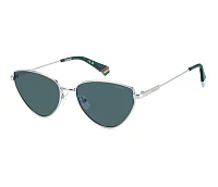 Polaroid Sunglasses PLD-6234-S-X DOH/C3 57-17