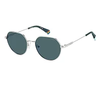 Polaroid Sunglasses PLD-6236-S-X DOH/C3 54-18