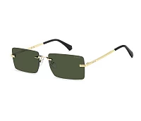 Polaroid Sunglasses PLD-6245-S LKS/Z7