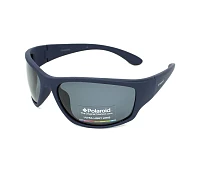 Polaroid Sunglasses PLD-7005-S 863/C3 63-17