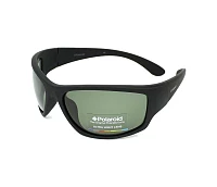 Polaroid Sunglasses PLD-7005-S YYV/RC 63-17