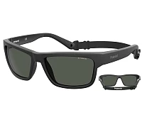 Polaroid Sunglasses PLD-7031-S 807PS 59-17