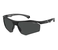 Polaroid Sunglasses PLD-7055-S 003/E3 68-10