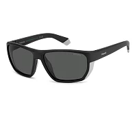 Polaroid Sunglasses PLD-7057-S 003/M9 60-15