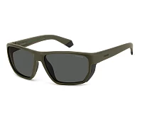 Polaroid Sunglasses PLD-7057-S DLD/M9 60-15