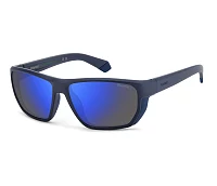 Polaroid Sunglasses PLD-7057-S FLL/5X 60-15