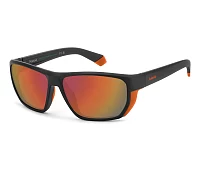 Polaroid Sunglasses PLD-7057-S RC2/OZ 60-15