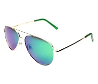 Polaroid Sunglasses PLD-8015-N J5G/K7 52-12