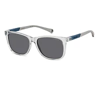 Polaroid Sunglasses PLD-8058-S KB7/M9 48-13