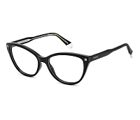 Polaroid eyeglasses PLD-D493 807 55-16