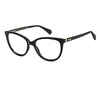 Polaroid eyeglasses PLD-D504 807 53-17