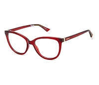 Polaroid eyeglasses PLD-D504 LHF 53-17