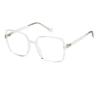 Polaroid eyeglasses PLD-D526 900 54-17