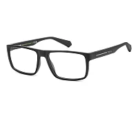 Polaroid eyeglasses PLD-D532 003 57-17