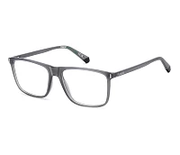 Polaroid eyeglasses PLD-D536 KB7 58-17