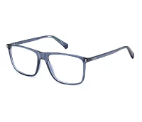 Polaroid eyeglasses PLD-D536 PJP 56-17