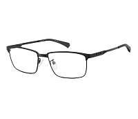 Polaroid eyeglasses PLD-D570-G 003 54-16