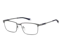 Polaroid eyeglasses PLD-D570-G KJ1 54-16