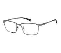 Polaroid eyeglasses PLD-D570-G R80 54-16