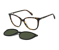 Polaroid eyeglasses PLD-D605-C 086/UC 54-17