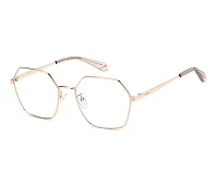Polaroid eyeglasses PLD-D612-G DDB 55-18