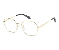 Polaroid eyeglasses PLD-D612-G J5G 55-18